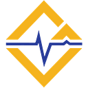TRS Healthcare logo
