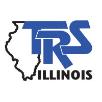Trsil logo