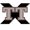 Trucker Time Xpress logo