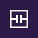 Truist Financial logo