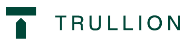 Trullion logo