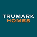 Trumark Companies logo