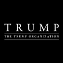 Trump Organization logo