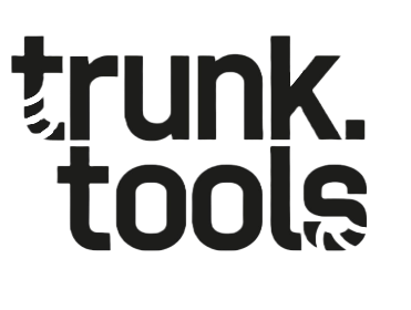 Trunk Tools logo