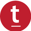 TrustBase logo
