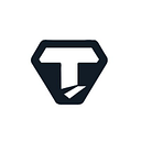 TrybeCheck logo