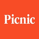 Picnic logo