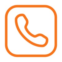 Sela logo