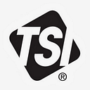 Tsi logo