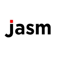 TSMC logo