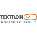 Textron Specialized Vehicles logo