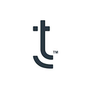 Ttec - APAC - India logo