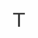 Ttec - P and E logo
