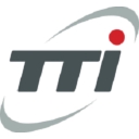 Tticareers logo