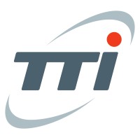 Techtronic Industries Co. Ltd logo