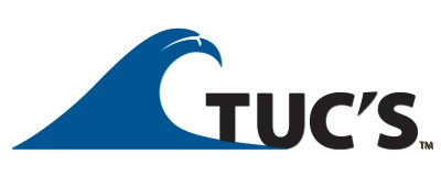 Tuccaro Inc. logo