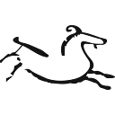 Tuckers Farm logo