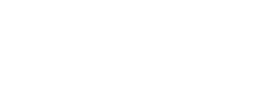 Tulane University logo
