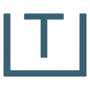 Tundra Technical Solutions logo