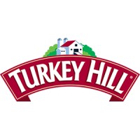 Turkey Hill LLC logo