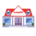Turkey Hill logo