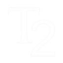 Turn2Partners logo