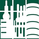 Turner Industries logo