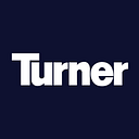 Turner Construction Company logo