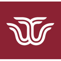 Texas Woman's University logo