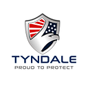 Flame Resistant Clothing & Managed Uniform Services logo