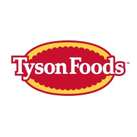 Tyson Mexico logo