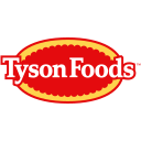 Tyson Foods logo