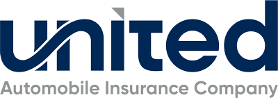 United Auto Insurance logo