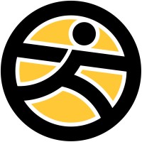 UAP Inc. logo