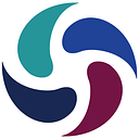Ubc Ubcstaffjobs logo