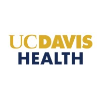 UC Davis logo