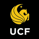 UCF logo