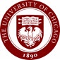 Uchicago External logo