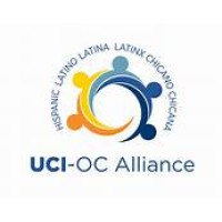 UC Irvine logo