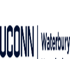 UConn Health - Community Network logo