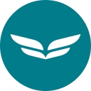 UEI College logo