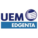 Uemedgenta logo