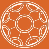 University of Florida logo