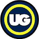 UG TRANSPORTATION LLC logo