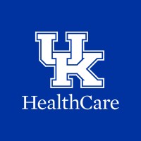 University of Kentucky logo