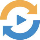 ULTRA logo
