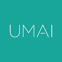 UMAI logo