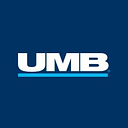umb logo