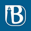 University of Massachusetts Boston logo