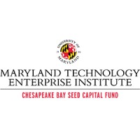 University of Maryland University College logo